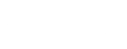Financial Services Industry Leads